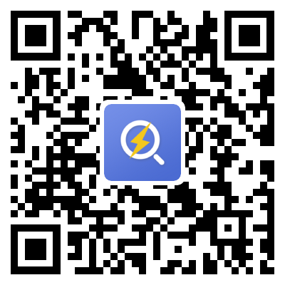 國家林業和草原局生態網絡感知建設項目公開招標公告 網絡設備需求與應用前景